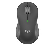Logitech M550 L Grafitowa Logitech