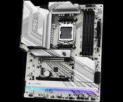 ASROCK X870 Pro RS X870 Pro RS ASROCK