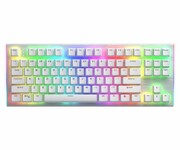 HATOR Gravity X TKL (biała) HTK551 Gravity X TKL (biała) HTK551 HATOR