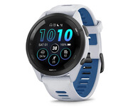 Zegarek sportowy GPS Garmin Forerunner 265