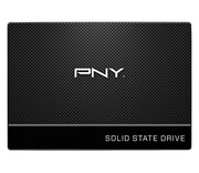 PNY 250GB 2,5
