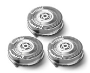 Głowize do golarek Philips SH50/50 - zdjęcie 1