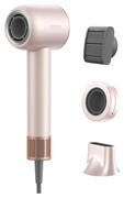 Dreame SUSZARKA GLORY PRO PINK Dreame