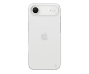 SwitchEasy 0,35 do iPhone Air (Translucent ) SwitchEasy