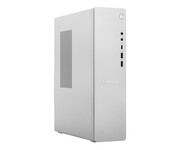 Lenovo IdeaCentre Tower i5-13420H/32GB/1TB Lenovo