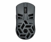 Lorgar MSE90W Wireless Szara LRG-MSE90W-DG MSE90W Wireless Szara LRG-MSE90W-DG Lorgar