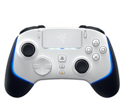 Razer Wolverine V2 Pro (PlayStation Licensed) Razer