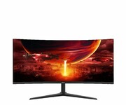 ACER Nitro ED340CUS3bmiipx Nitro ED340CUS3bmiipx ACER