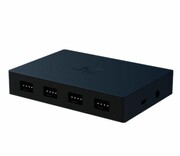 RAZER Kontroler wentylatorów PWM Kontroler wentylatorów PWM RAZER