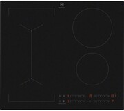 ELECTROLUX EIV63443CT SaphirMatt® SE 60 cm EIV63443CT ELECTROLUX