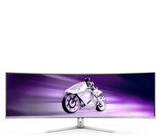 Philips Evnia 49M2C8900/00 Philips