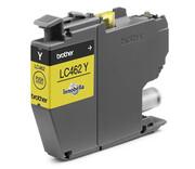 Brother LC462Y yellow do 550 str. Brother