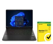 Mysz Hewlett-Packard Bezprzewodowa optyczna HP Ultra (H6F25AA) - zdjęcie 23