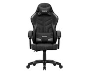 Huzaro Force 2.7 Black Carbon Huzaro