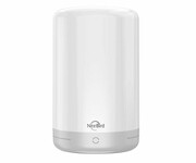 Gosund Inteligentna lampka nocna RGB WiFi LB3 Inteligentna lampka nocna RGB WiFi LB3 Gosund
