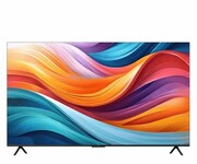 TCL 85T7B QLED, Google TV Dolby Vision Dolby Atmos 85T7B QLED Google TV Dolby Vision Dolby Atmos TCL