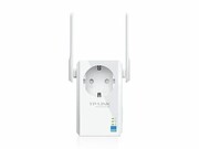 TP-LINK TL-WA860RE - zdjęcie 2