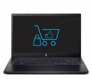 Acer Nitro V R5-7535HS/16GB/1TB RTX3050 144Hz Acer Nitro V R5-7535HS/16GB/1TB RTX3050 144Hz ACER