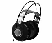Słuchawki AKG K612PRO - zdjęcie 1