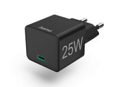 Hama ŁADOWARKA SIECIOWA HAMA ŁADOWARKA SIECIOWA MINI Power Delive Hama
