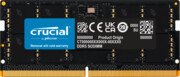 Crucial 32GB (1x32GB) 5600 MHz CL46 Crucial