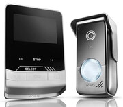 Somfy Wideodomofon V100+ Somfy