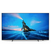 Philips 55PML8709 55