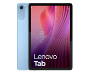 Lenovo TAB 10'' 4GB/128GB/Android 14 WiFi Lenovo