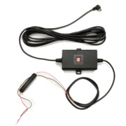Mio SmartBox II Mio
