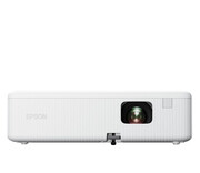 Epson CO-W01 Epson