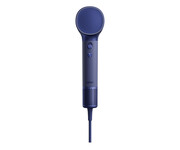 Laifen suszarka do włosów Laifen Neo Special platinium blue Laifen