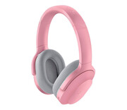 Razer Barracuda Quartz Razer
