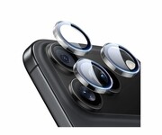 ESR Armorite Camera Protector Iphone 14/15/16/17 Pro / Pro Max 4894240287606 Armorite Camera Protector Iphone 14/15/16/17 Pro / Pro Max 4894240287606 ESR