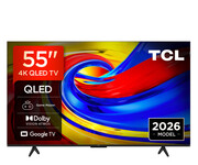 TCL 55P7L 55
