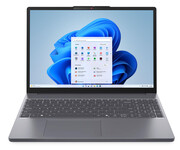 Lenovo IdeaPad Slim 3-15 Core 5-320/16GB/512/Win11 Lenovo