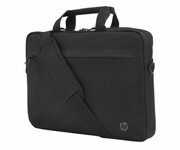 HP Professional Laptop Bag 14,1