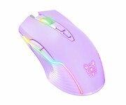 Onikuma RGB CW905 fioletowa Onikuma