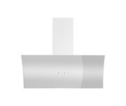 VDB DC 9 White VDB