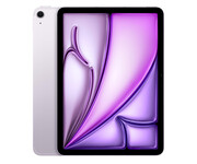 Apple iPad Air 11