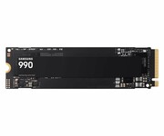Samsung 1TB M.2 PCIe Gen4 NVMe 990 Samsung