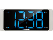 Radiobudzik CR16 Blaupunkt - zdjęcie 4