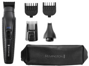 Trymer REMINGTON PG2000 Graphite Series