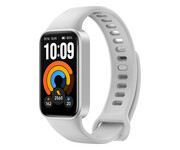 Xiaomi Smart Band 11 Active Grey Xiaomi