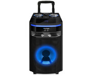 System audio kolumna aktywna Blaupunkt PS6 - zdjęcie 1