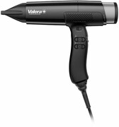 VALERA MatrixCare AI Black MatrixCare AI Black VALERA