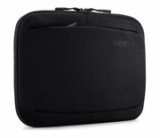 Thule Subterra 2 MacBook® Sleeve 14