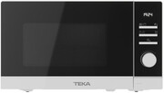Teka MWE FS20 G WH Teka