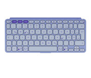 Klawiatura Logitech Keys-To-Go - zdjęcie 1