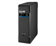 EATON Zasilacz awaryjny 3P Ellipse 900 USB FR EATON