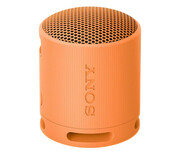 Sony SRS-XB100 Pomarańczowy Sony
